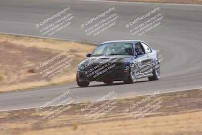 media/Oct-25-2025-West Coast Racing (Sat) [[9fdcbcd09c]]/Red group/Turn 2/